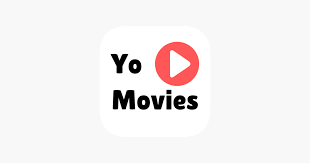 Yomovies