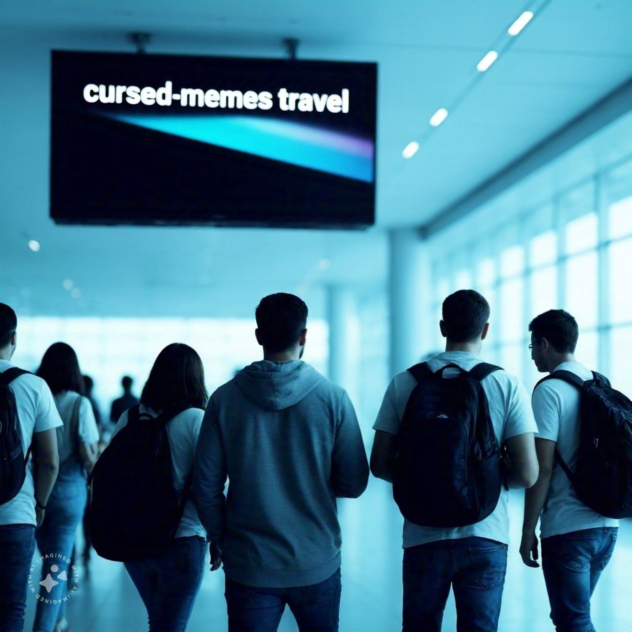 cursed-memes.com travel